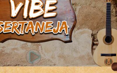 PROGRAMA; CORAÇÃO SERTANEJO