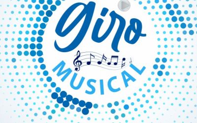 GIRO MUSICAL