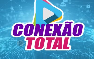 CONEXÃO TOTAL