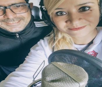 SINTONIA TOTAL COM: JHU GOODOY & CABELO 