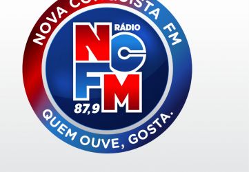 SORTEIO DO VITÓRIA DA SORTE