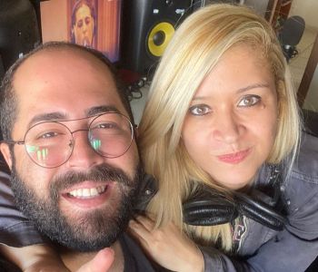 PROGRAMA: MAQUINA DO TEMPO