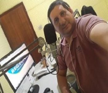 PROGRAMA: VIAGEM MUSICAL