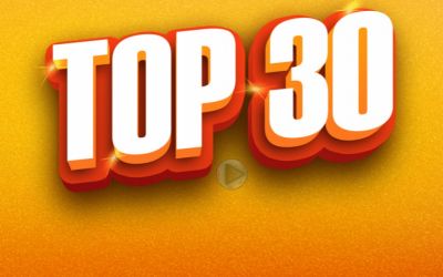 TOP 30
